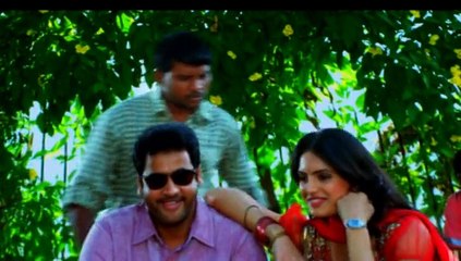 Gurudu Telugu Full Movies | Best TeluguMovies