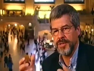 Uncover the Truth Behind Sleep Paralysis | Channel 4 Documentary 💤