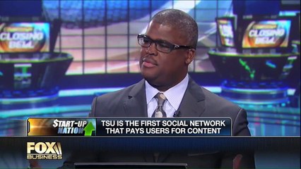 TSU Payment Proof! Watch it Now!!!