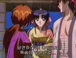 [강남건마] ∬ 유흥다이소 ＼ udaiso02.cＯm 『인천오피』 『수유건마』 『주안오피』