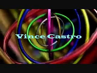 Make Believe Its Your First Time_.. Vince Castro_x264