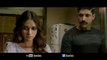 'TU MERE PAAS' Video Song _ WAZIR _ Amitabh Bachchan, Farhan Akhtar