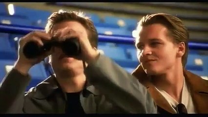 The Skulls Trailer 2000 Movie Starring Joshua Jackson Paul Walker