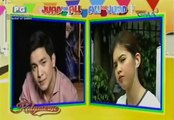 Eat Bulaga December 12 2015 #‎ALDUBWhereToGo‬ P7