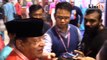 Umno marah Malaysiakini siarkan laporan kewangan