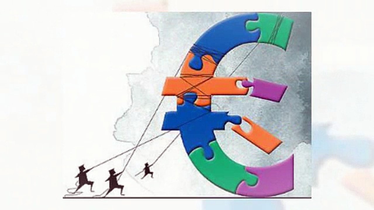 wie wird man reich - Die Garantie auf schnelle Erfolge