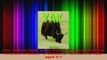 PDF Download  Yak Children Book of Fun Facts  Amazing Photos on Animals in Nature  A Wonderful Yak PDF Full Ebook