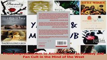 PDF Download  From Impressionism to Anime Japan as Fantasy and Fan Cult in the Mind of the West Download Online