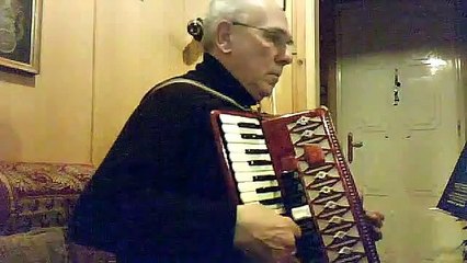 ΤΡΙΓΩΝΑ ΚΑΛΑΝΤΑ JINGLE BELLS