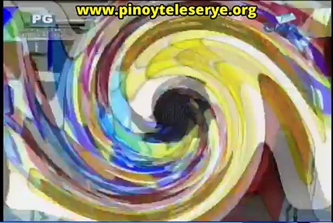 EAT BULAGA (Problem Solving Kalyeserye) December 12  2015 PART 7