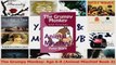 PDF Download  The Grumpy Monkey Age 68 Animal Mischief Book 3 Read Full Ebook