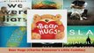 Read  Bear Hugs Charles Reasoners Little Cuddles Ebook Free