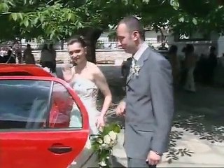 banu avar sınırlar arasında makedonya (bir balkan hüznü) 1.parça