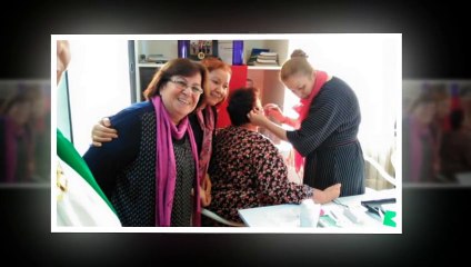 Ege Bölgesi Karadenizli Kadınlar Derneği(7)