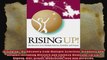 Rising Up My Recovery from Multiple Sclerosis Disability and Despair including Western