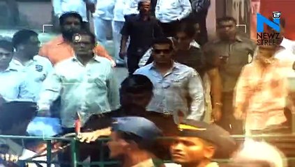 Salman’s leading ladies react on his acquittal in Hit and Run Case