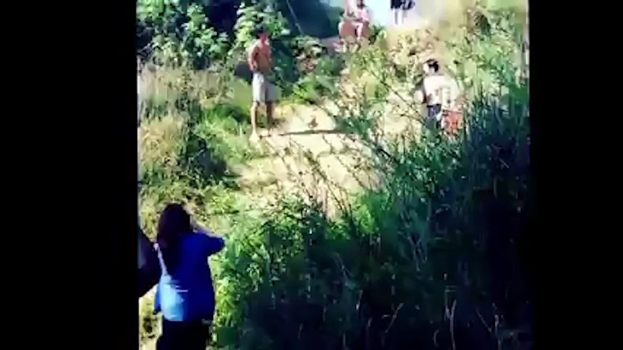 NEW The Best Fails of September 2015 | Part 3 Fail Compilation