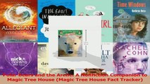 PDF Download  Polar Bears and the Arctic A Nonfiction Companion to Magic Tree House Magic Tree House PDF Full Ebook