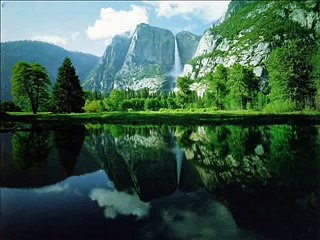 JANNAT UL FIRDOUS - Maulana Tariq Jameel Bayan_low