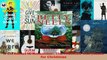 Read  A Christmas to Remember The Mistletoe KissRoses for Christmas PDF Free