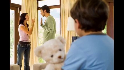Find Best Divorce Lawyer in China at Affordable Rate
