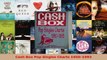 PDF Download  Cash Box Pop Singles Charts 19501993 PDF Online