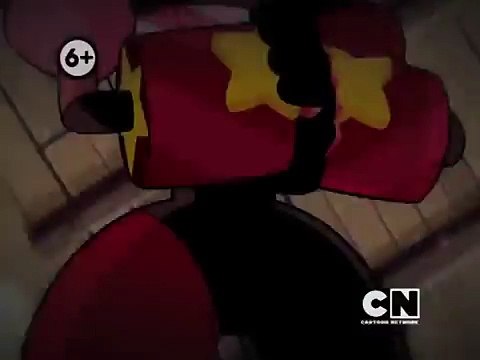 Стивън Вселенски нова поредица | Стивън Вселенски | Cartoon Network