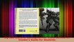 Download  Big Bad World of Concept Art for Video Games An Insiders Guide for Students Ebook Free