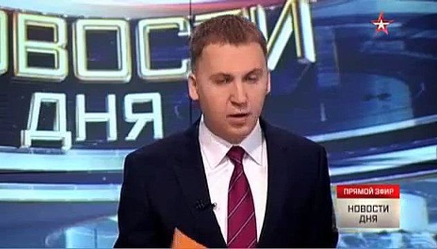 Асад: США и Саудовская Аравия принуждают Сирию вести переговоры с террористами