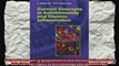 Current Concepts in Autoimmunity and Chronic Inflammation 305 Current Topics in