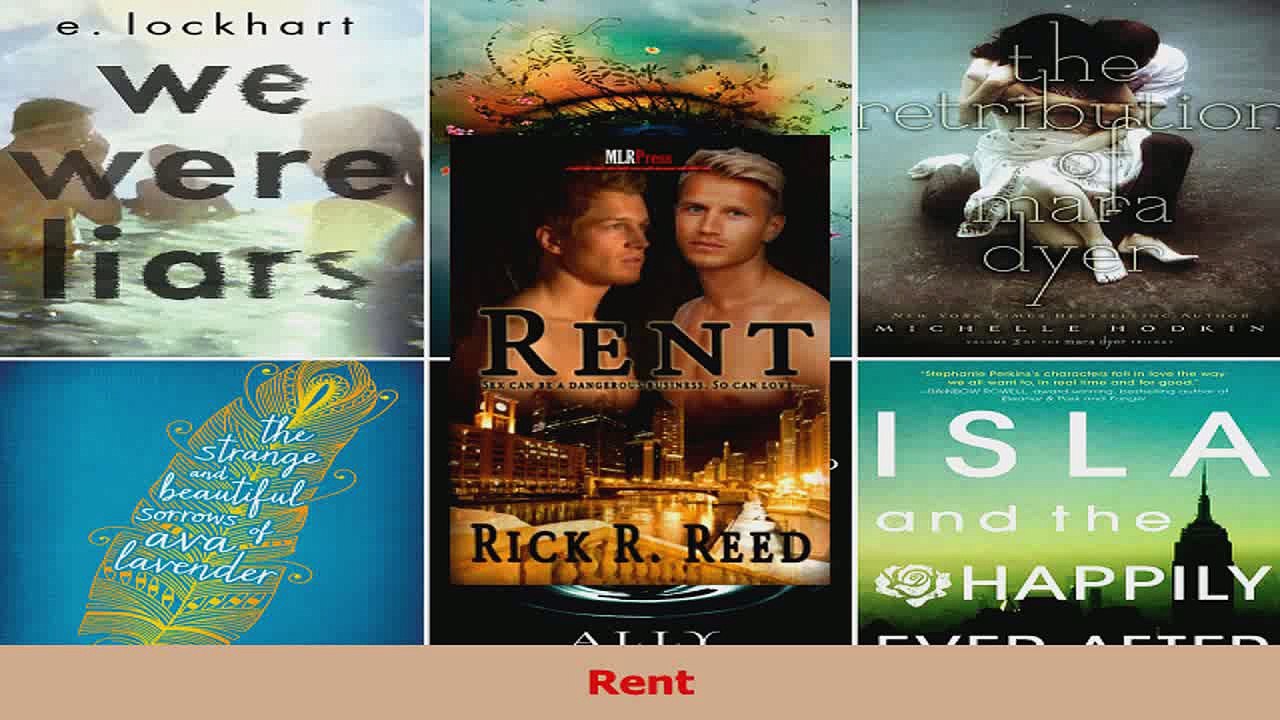 Read  Rent Ebook Free