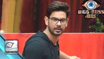 Bigg Boss 9: Keith  Sequeira Becomes The New CAPTAIN Of The House! | Colors TV