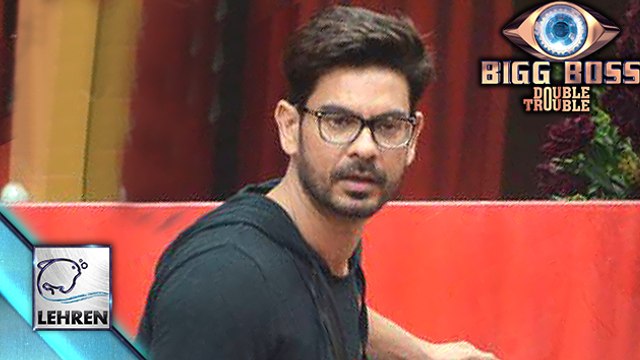 Bigg Boss 9: Keith Sequeira Becomes The New CAPTAIN Of The House! | Colors TV