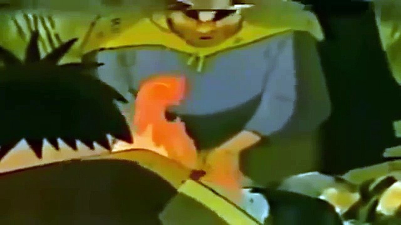 怖い話 恐怖の まんが日本昔ばなし 雪の夜泊り 秋田県 動画 Dailymotion