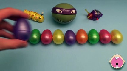 Big Hero 6 Surprise Egg Learn-A-Word! Spelling Back to School Words! Lesson 8