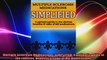 Multiple Sclerosis Medications SIMPLIFIED A patients guide to the choices benefits