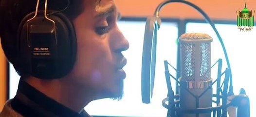 kalam of khali mehmood khalid