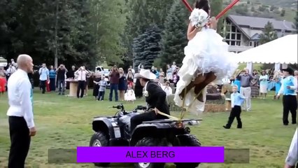 最も 1等 最高の スーパー おもしろ 面白い動画 コンピレーション �