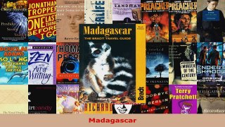 Read  Madagascar EBooks Online
