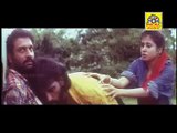 Andru Oru Naal Tamil Action Movie | Telugu dubbed film Part-1
