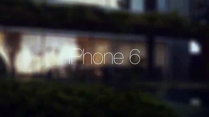 iPhone7  amazing Innovative