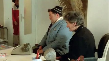 Les Bronzés : Comédie culte française