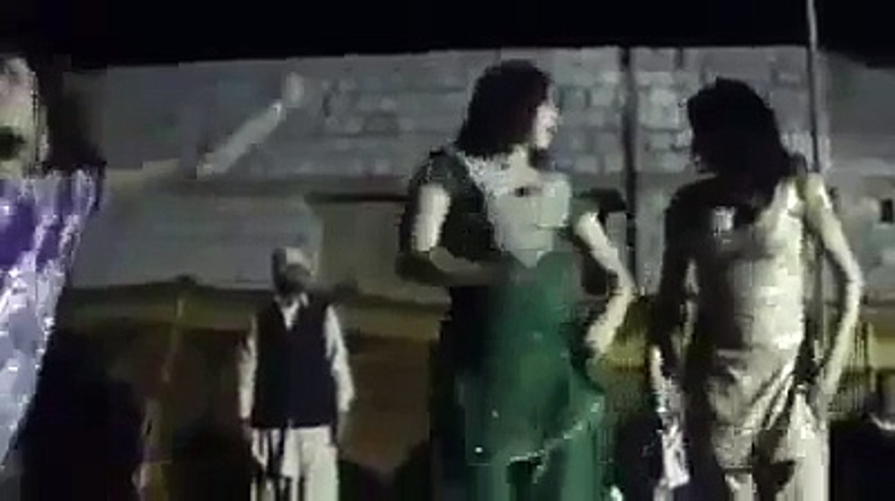 Pashto Mujra Private Dance Party Private Pashto local dance