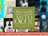 Baby Einstein Puppet Show Anthology Vol 1 Video