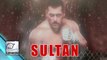 Salman Khan's 'Sultan' Poster Revealed