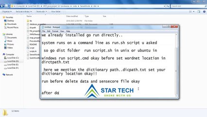 Ultimate Weka Tutorial for Beginners 🎓 | College Student Project