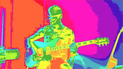 Play Along Series Jazz & Latin 02 O - A So Quiet Town