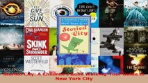 Read  Storied City A Childrens Book WalkingTour Guide to New York City EBooks Online