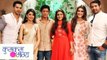 Kum Kum Bhagya | Shahrukh Khan, Kajol, Varun Dhawan, Kriti Sanon | Dilwale Promotion