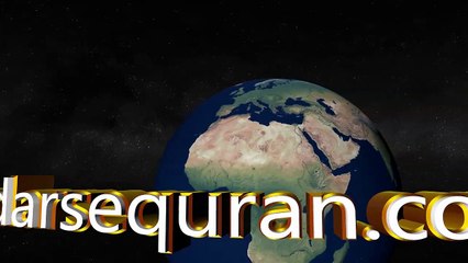 Bayaan About Hazrat Mousa A.S  by Moulana Tariq Jameel